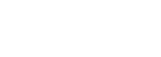 Club de Randonnée Pédestre Valence (26) – ASPTT Grand Valence